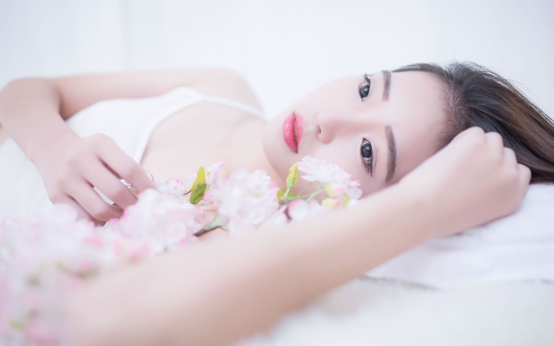 如何降低高温影响、搭配饮食？夏季运动有讲究